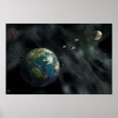 Suche nach satellite poster Sterne