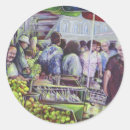 Suche nach apfel aufkleber Elegant