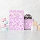 Suche nach rosa paisley geschenkpapier Für alle