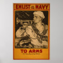 Suche nach kriegsplakate poster Marine