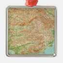 Suche nach portugal ornamente Spain
