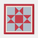 Suche nach quilt magnete Jede person