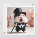 Suche nach schwarzer hamster Lustig