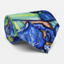 Suche nach impressionismus krawatten Vintag