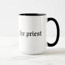 Suche nach berufe tassen Kaffee