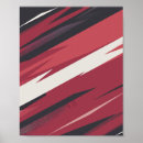 Suche nach dynamisch poster Abstrakte gestaltung