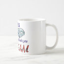 Suche nach kegel tassen Geburtstag