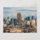 Suche nach kambodscha postkarten Asiatinnen