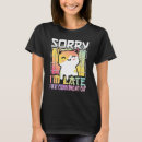 Suche nach orange katze tshirts Kitty