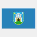 Suche nach flagge kroatien aufkleber Emblem