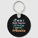 Suche nach mathe schlüsselanhänger Lernen