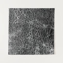 Suche nach riss kunst Schwarz
