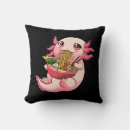 Suche nach kawaii food kissen Nahrung
