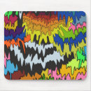 Suche nach flüssig mousepads Tropfen