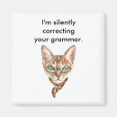 Suche nach grammatik magnete Jede person