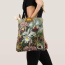Suche nach orchideen pflanze tote bags Natur