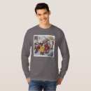 Suche nach rauchen tshirts Weihnachten