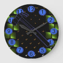 Suche nach construction wanduhren Building