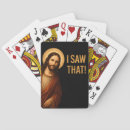 Suche nach christlich spielkarten Kirche