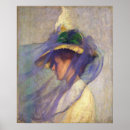 Suche nach schleier poster Frau