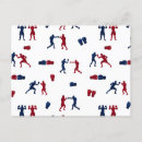 Suche nach boxhandschuhe postkarten Stanzen