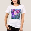 Suche nach bunte tulpe Bunte tulpen