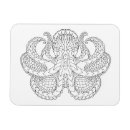 Suche nach gemustert magnete Doodle