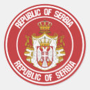 Suche nach serbia aufkleber Weltflaggen
