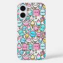 Suche nach doodles iphone hüllen Jede person