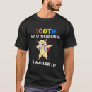 Suche nach genagelt tshirts Schüler