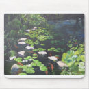 Suche nach orientale mousepads Botanisch