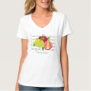 Suche nach tomaten tshirts Frucht