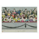 Suche nach premiere postkarten Cartoon