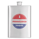 Suche nach gleitschirm geschenke Jede person