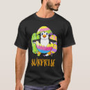 Suche nach farbige eier tshirts Niedlich