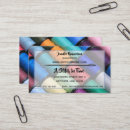 Suche nach faden visitenkarten Beruflich