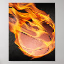 Suche nach personalisierter basketball poster Spieler