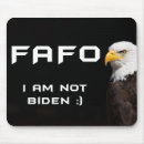 Suche nach jo jo mousepads Republikaner