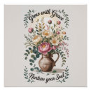 Suche nach vintager schrift poster Inspirierendes zitat