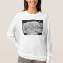 Suche nach das dorf tshirts Panorama