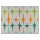 Suche nach modernes muster schneidebrettchen Minimal