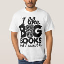 Suche nach lügen kleidung Für alle