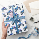 Suche nach biker geschenkpapier Motorrad