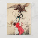Suche nach vintage rote rose postkarten Jede person