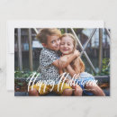 Suche nach moderne feiertags fotokarten Jede person