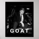 Suche nach goat poster Weihnachten