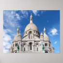 Suche nach fran poster Paris