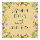 Suche nach vintage gesundheit poster Retro