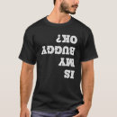 Suche nach pferdewagen tshirts Pferderennen