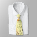 Suche nach art deco krawatten Pattern